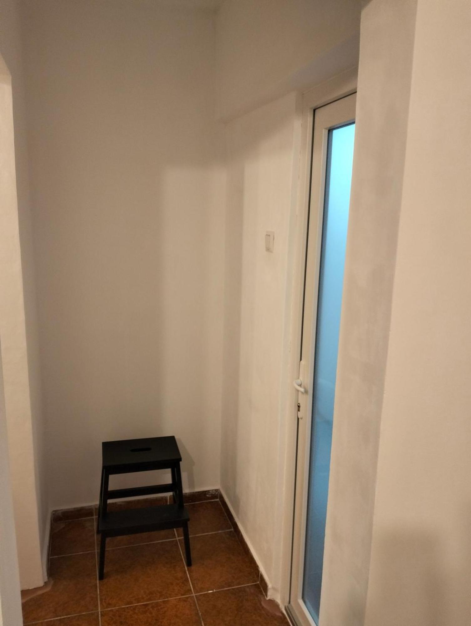 Green Corner Suite 布加勒斯特 外观 照片