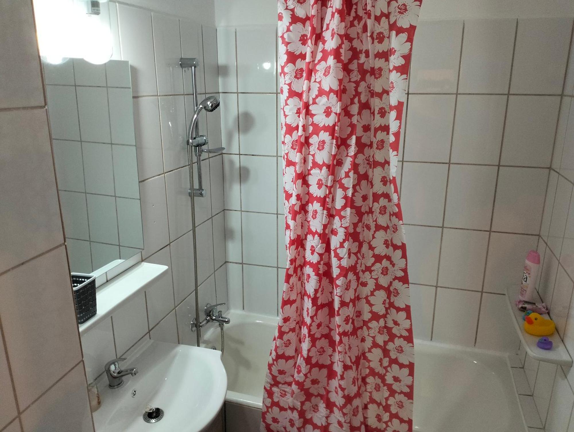 Green Corner Suite 布加勒斯特 外观 照片